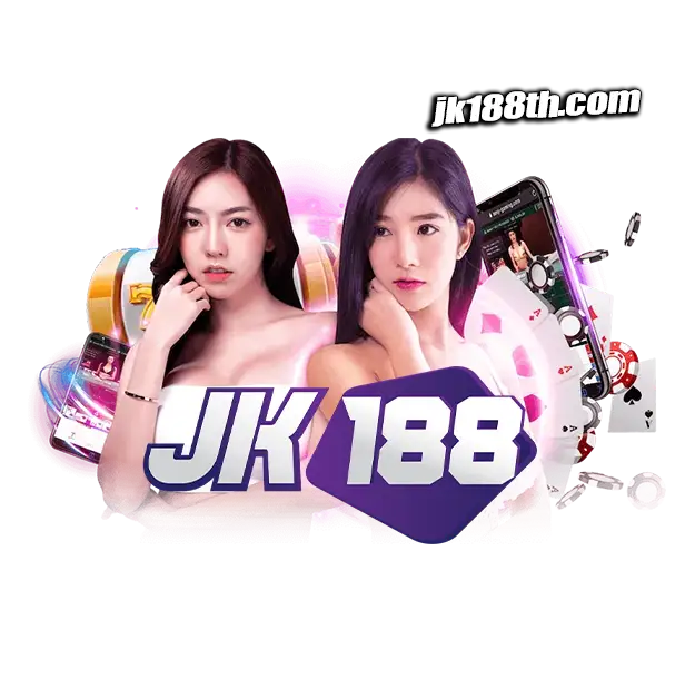 JK188