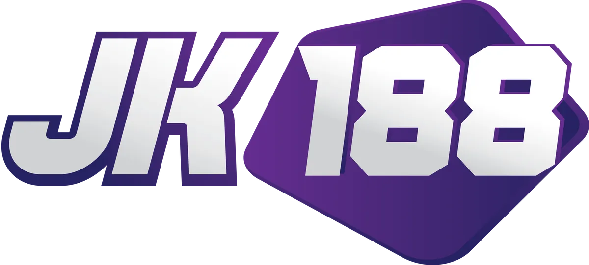 JK188