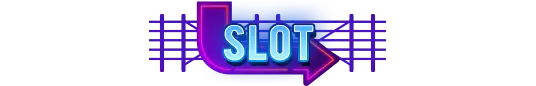Slot